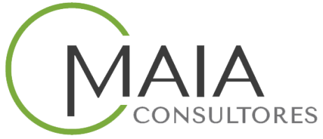 MAIA Consultores